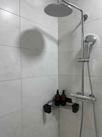 Ferienwohnung Domspatz Mit Klimaanlage Maagdenburg Buitenkant foto